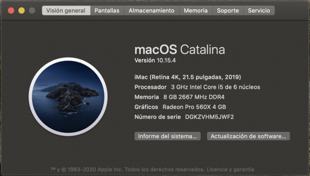 vender-mac-imac-apple-segunda-mano-1340920200414172825-1