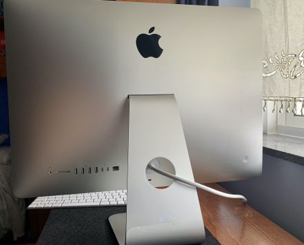 vender-mac-imac-apple-segunda-mano-1340920200414172825-11