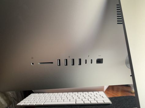 vender-mac-imac-apple-segunda-mano-1340920200414172825-12