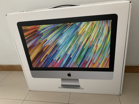 vender-mac-imac-apple-segunda-mano-1340920200414172825-13
