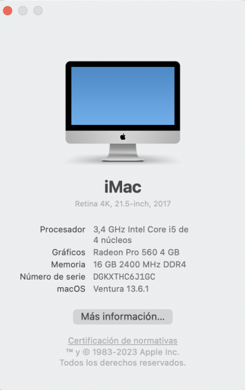 vender-mac-imac-apple-segunda-mano-1415920231105125224-3