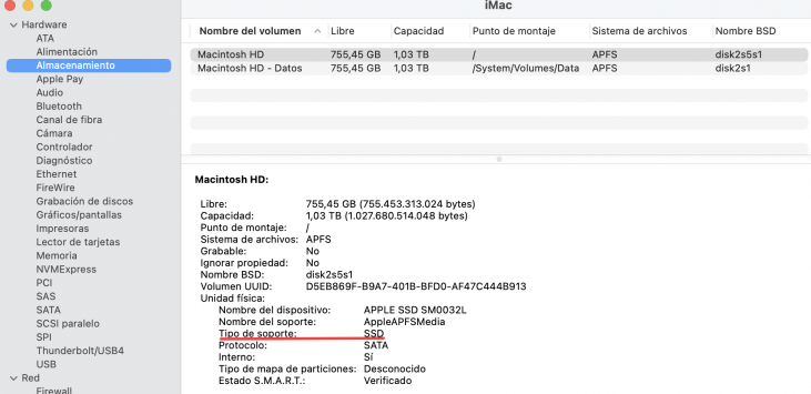 vender-mac-imac-apple-segunda-mano-1415920231105125238-3