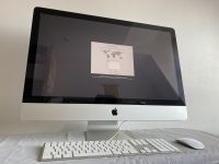 vender-mac-imac-apple-segunda-mano-1454120230606105710-1
