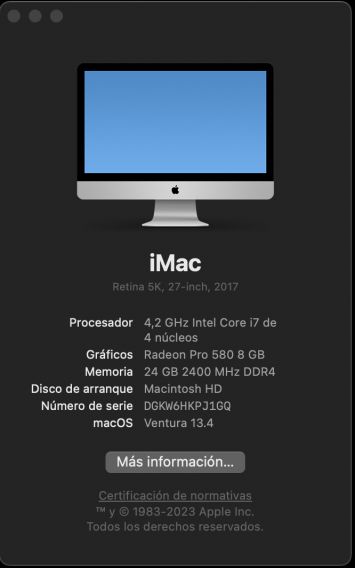 vender-mac-imac-apple-segunda-mano-1454120230606105710-11
