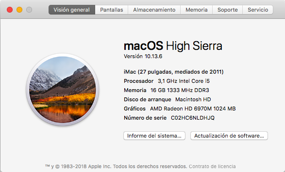 vender-mac-imac-apple-segunda-mano-1506020190122211752-1