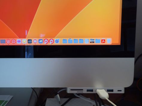 vender-mac-imac-apple-segunda-mano-1568520250724121436-11