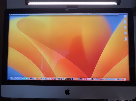 vender-mac-imac-apple-segunda-mano-1568520250724121436-12