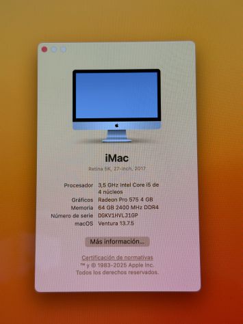 vender-mac-imac-apple-segunda-mano-1568520250724121436-13