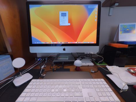 vender-mac-imac-apple-segunda-mano-1568520250724121436-14