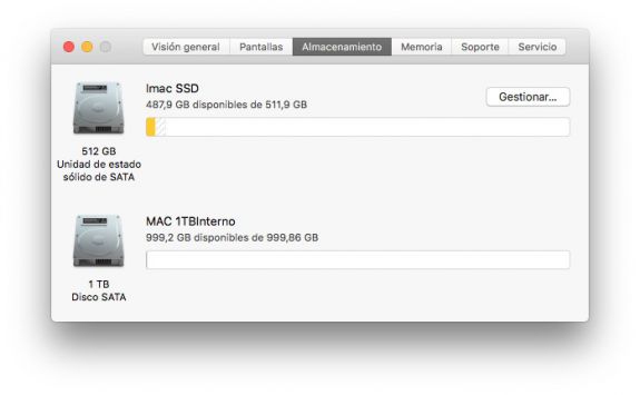 vender-mac-imac-apple-segunda-mano-1583320200301185002-11