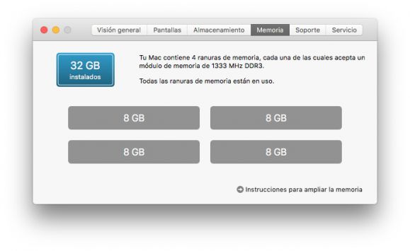 vender-mac-imac-apple-segunda-mano-1583320200301185002-12