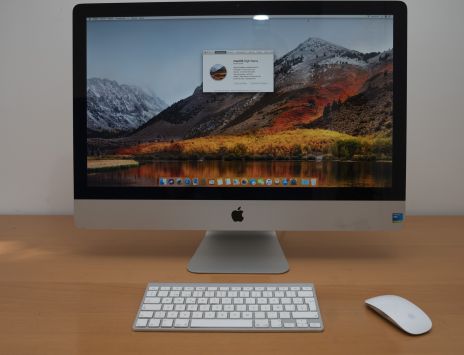 vender-mac-imac-apple-segunda-mano-1583320200301185002-13