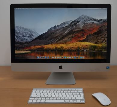 vender-mac-imac-apple-segunda-mano-1583320200301185002-14