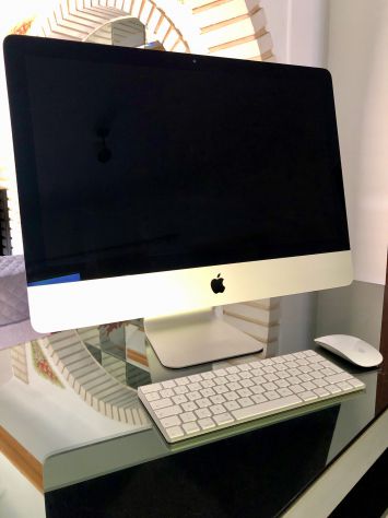 vender-mac-imac-apple-segunda-mano-1674920210811134242-1