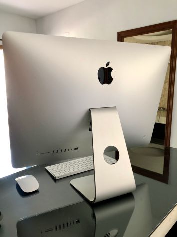 vender-mac-imac-apple-segunda-mano-1674920210811134242-12