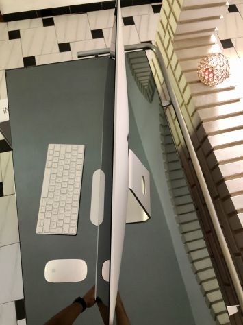 vender-mac-imac-apple-segunda-mano-1674920210811134242-13