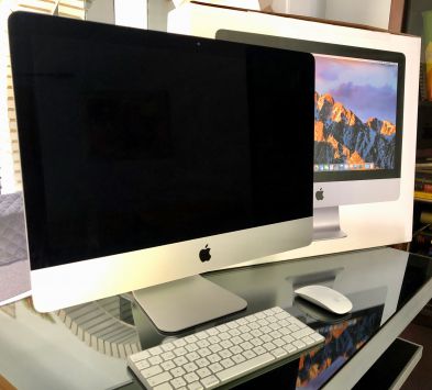vender-mac-imac-apple-segunda-mano-1674920210811134242-14