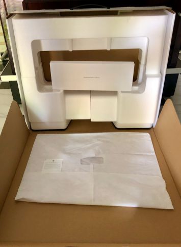 vender-mac-imac-apple-segunda-mano-1674920210811134242-15
