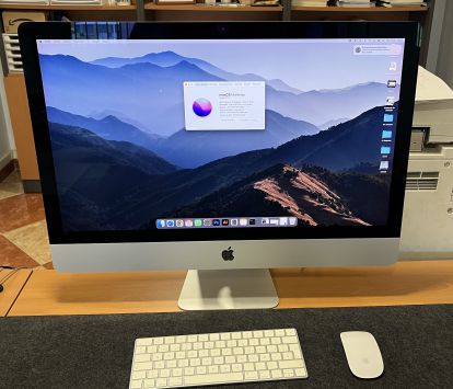 vender-mac-imac-apple-segunda-mano-1688120260318173519-1