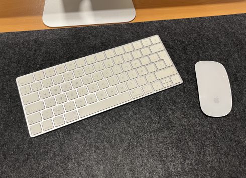 vender-mac-imac-apple-segunda-mano-1688120260318173519-11