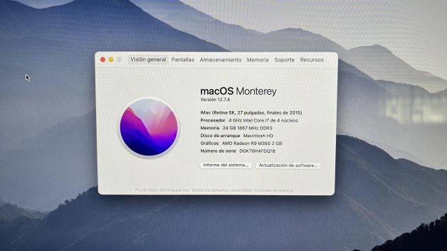 vender-mac-imac-apple-segunda-mano-1688120260318173519-13