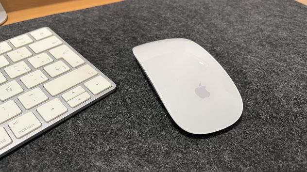 vender-mac-imac-apple-segunda-mano-1688120260318173519-14