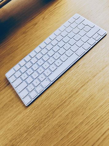 vender-mac-imac-apple-segunda-mano-1692920251110232357-1