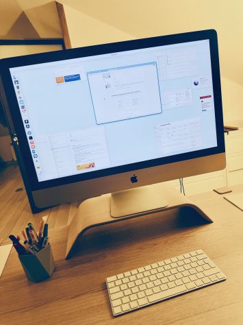 vender-mac-imac-apple-segunda-mano-1692920251110232357-11