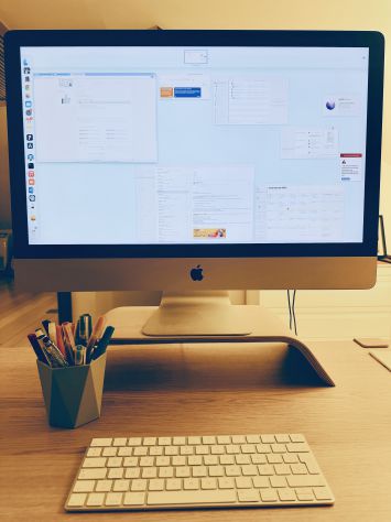 vender-mac-imac-apple-segunda-mano-1692920251110232527-4