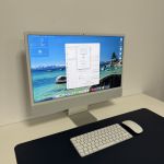 vender-mac-imac-apple-segunda-mano-1699220260519072422-1