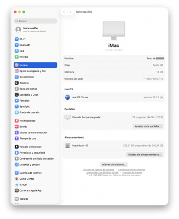 vender-mac-imac-apple-segunda-mano-1699220260519072422-1