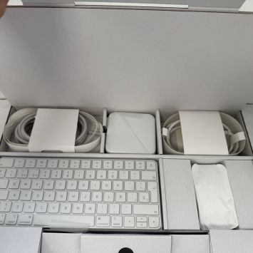 vender-mac-imac-apple-segunda-mano-1699220260519072422-11