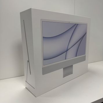 vender-mac-imac-apple-segunda-mano-1699220260519072422-12
