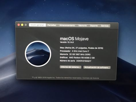 vender-mac-imac-apple-segunda-mano-1715820190830164257-1