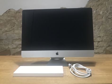 vender-mac-imac-apple-segunda-mano-1715820190830164257-11