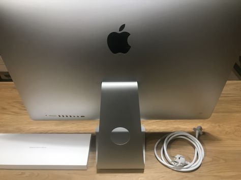 vender-mac-imac-apple-segunda-mano-1715820190830164257-12