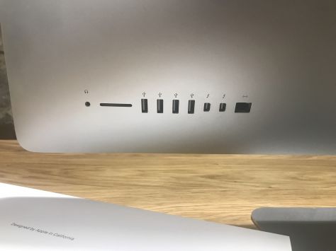 vender-mac-imac-apple-segunda-mano-1715820190830164257-13