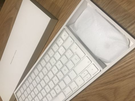 vender-mac-imac-apple-segunda-mano-1715820190830164257-14