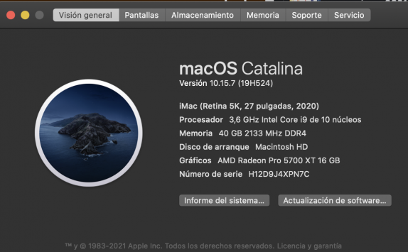 vender-mac-imac-apple-segunda-mano-1722820211017145041-1