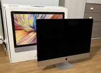 vender-mac-imac-apple-segunda-mano-1727920230607114330-1