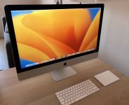 vender-mac-imac-apple-segunda-mano-1741920230606124427-1