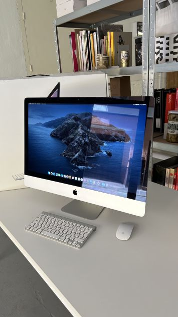vender-mac-imac-apple-segunda-mano-1745020230531084733-1