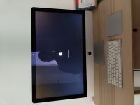 vender-mac-imac-apple-segunda-mano-1765120230412223942-2