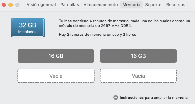 vender-mac-imac-apple-segunda-mano-1835020220511214143-2