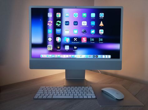 vender-mac-imac-apple-segunda-mano-1854820260307081607-1
