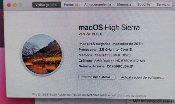 vender-mac-imac-apple-segunda-mano-1874420221023235516-41