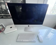 vender-mac-imac-apple-segunda-mano-1912420260923145408-1