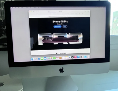 vender-mac-imac-apple-segunda-mano-1912420260923145408-12