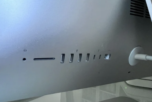 vender-mac-imac-apple-segunda-mano-1912420260923145408-13
