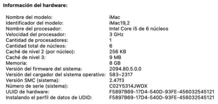 vender-mac-imac-apple-segunda-mano-1912420260923145408-14